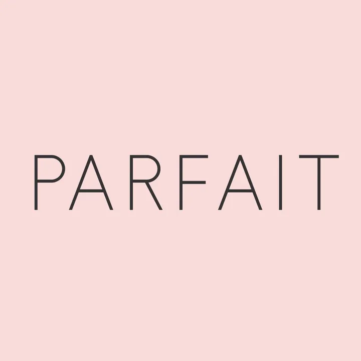 PARFAIT LINGERIE