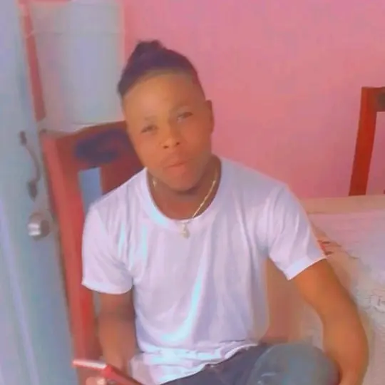 estennio
