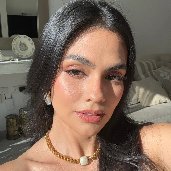 Valeria Melo