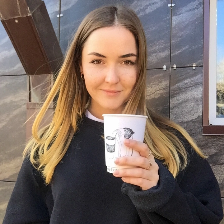 Dose_coffee_