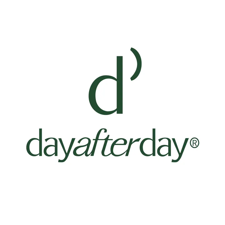 dayafterday_official