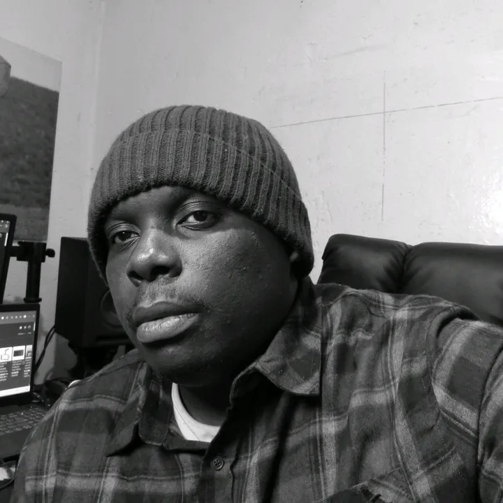 NathanBlur