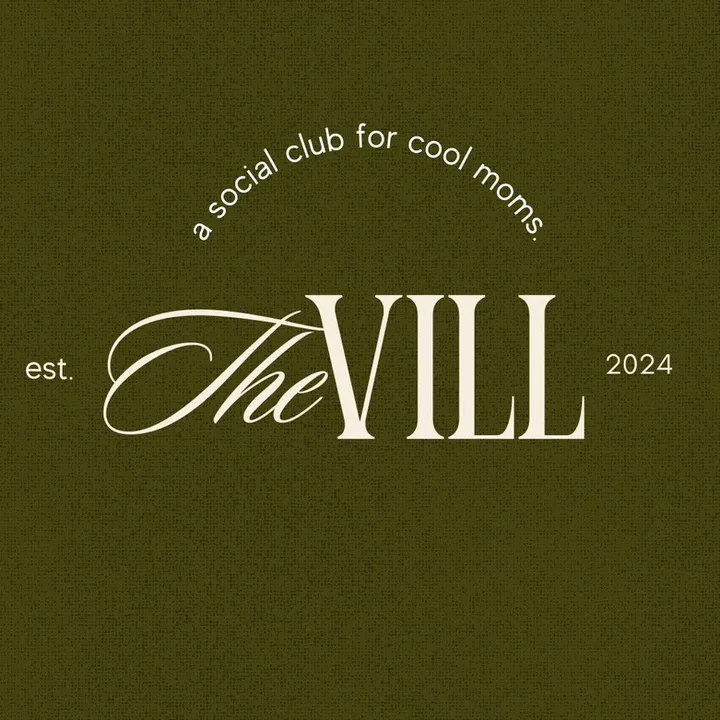 The Vill| Atlanta Moms Club