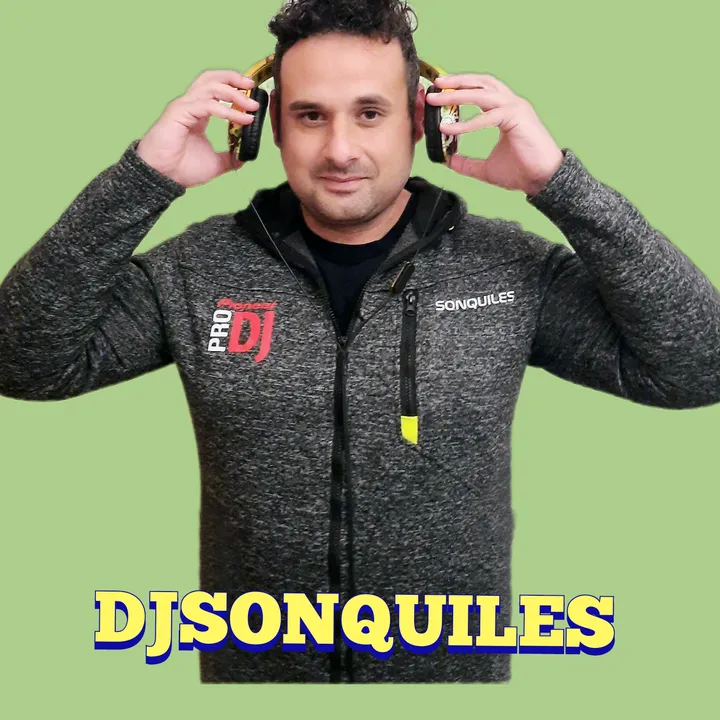 DJ_Sonquiles