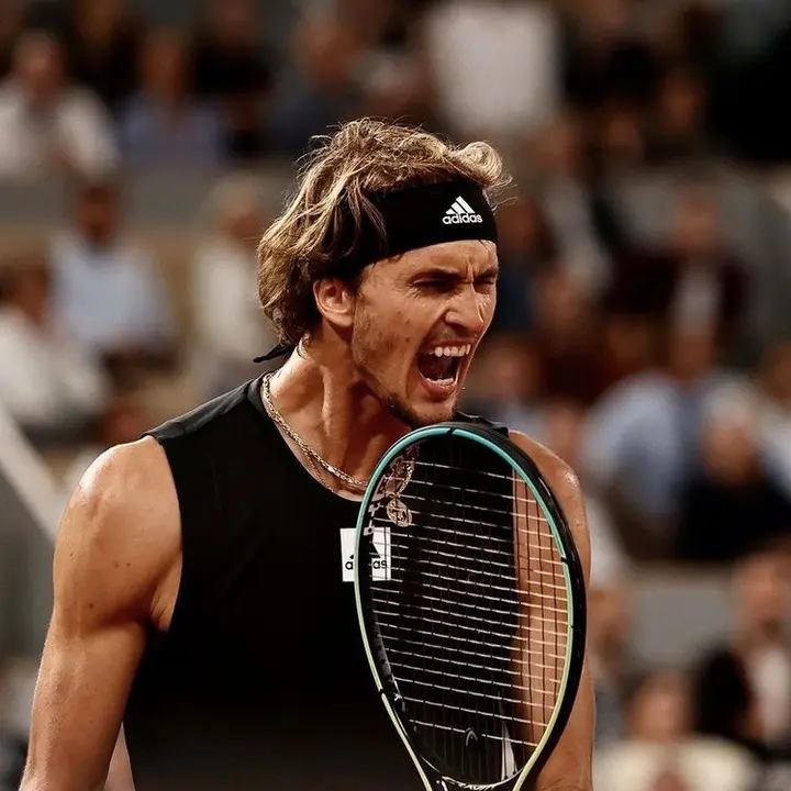 Tennisworld