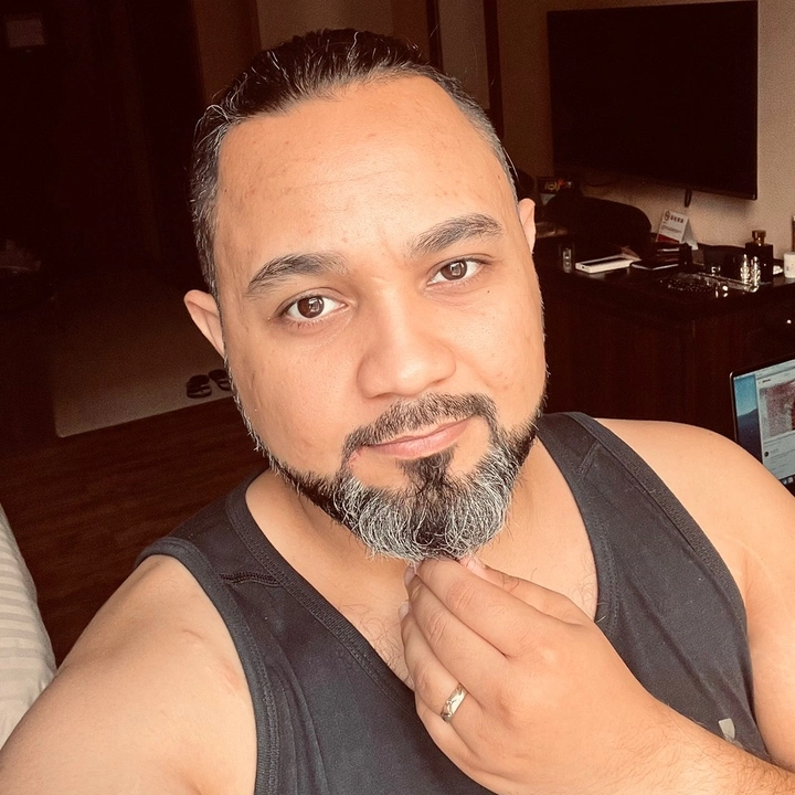 𝕄𝔸𝕁𝔼𝔻 𝔸𝕃 𝕊ℍ𝔸ℝ𝕀𝔽 🥃