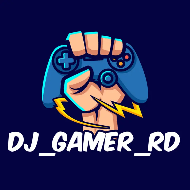djsexygamer