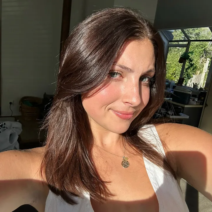 Ella ✮