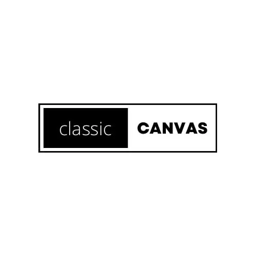 The Classic Canvas
