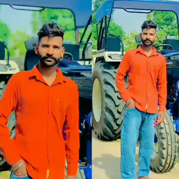 Kishan Nangal Wala_06⋆⃝νเ卩ਪ੍ਰਧ