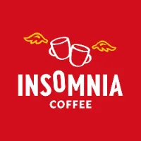 InsomniaCoffeeCo
