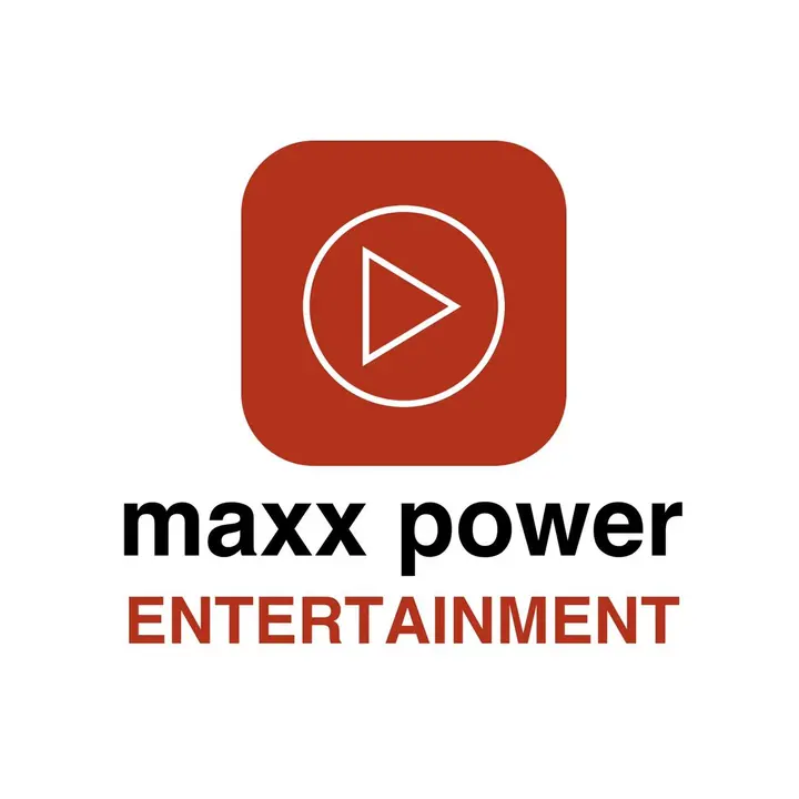Maxx Power Entertainment