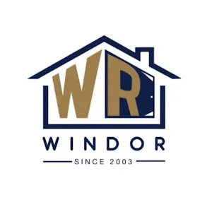 WindorHq