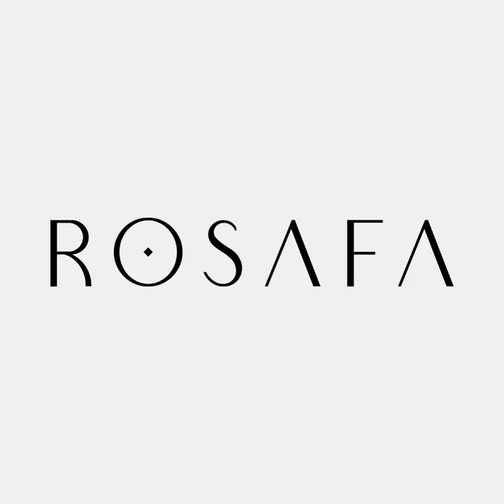 Rosafa Skincare