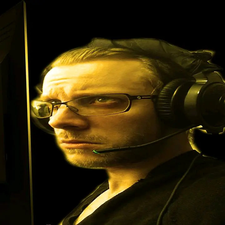 StianNorway