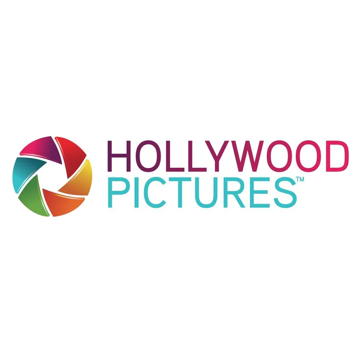 Hollywood Pictures