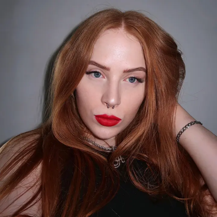 Anna