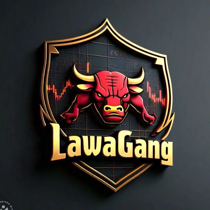 lawagang