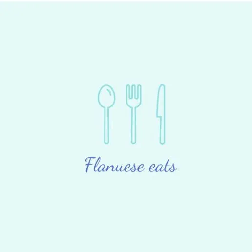 FlaneuseEats