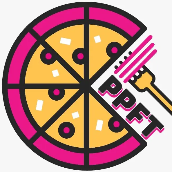 💰📈PizzaPastaFIFATrading📈💰