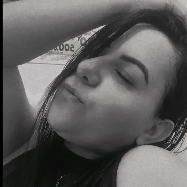 ⓝⓐⓣⓗⓨ ⓝⓔⓥⓔⓢ