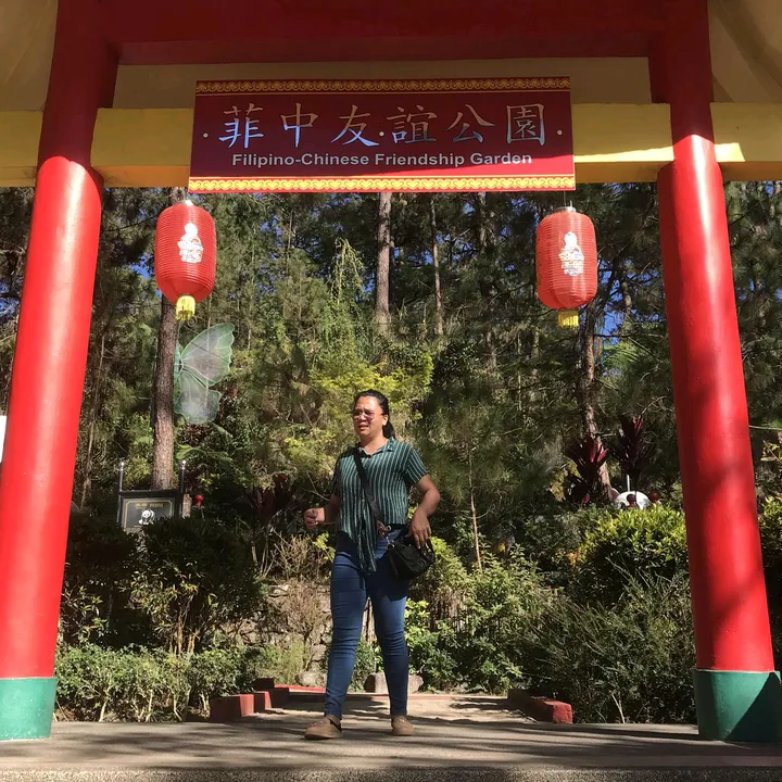 🄰🄽🄶🄴🄻🄰🅁🄾🅂🄴