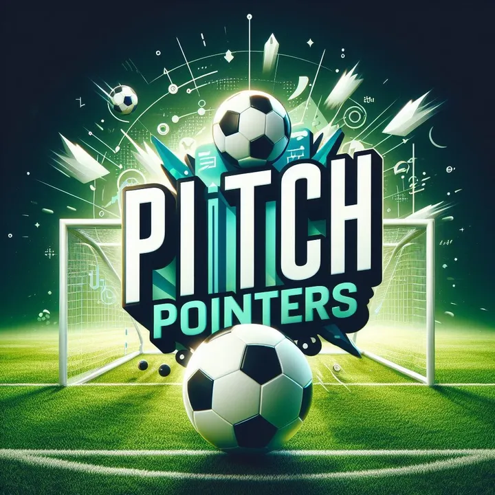 pitchpointers