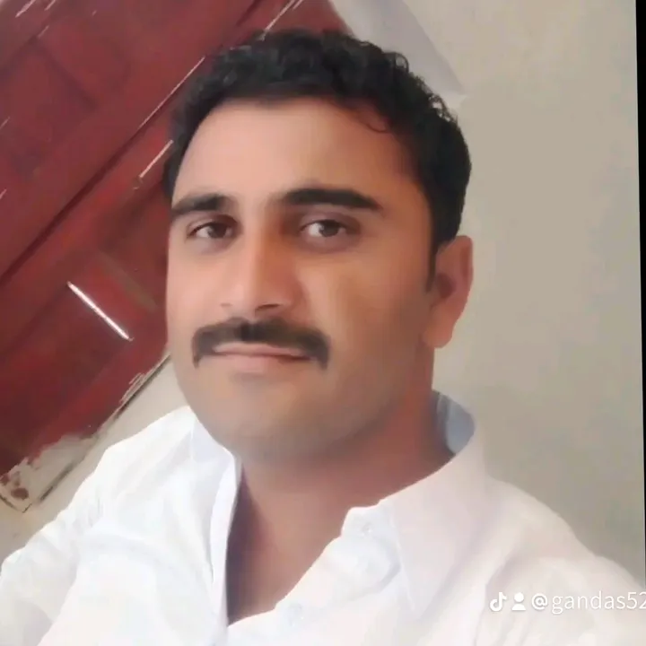 گنڈاس صاحب