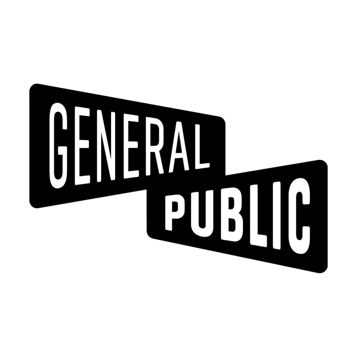 generalpublicaustralia