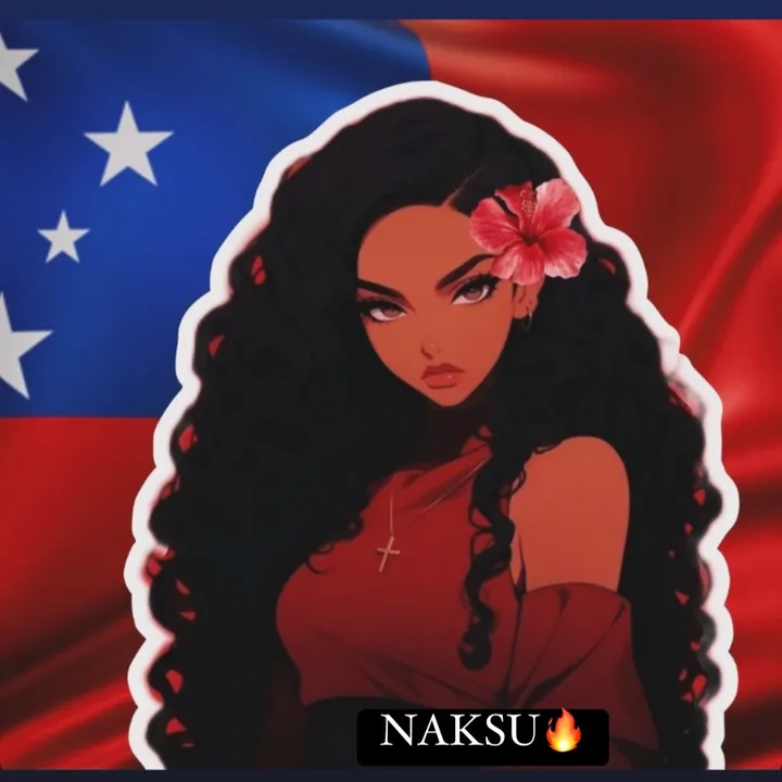 real_naksu