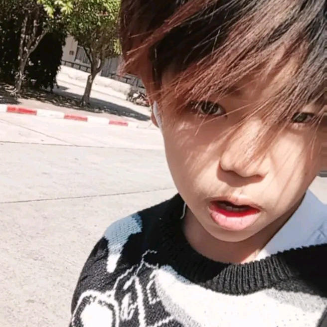 น้องดี้