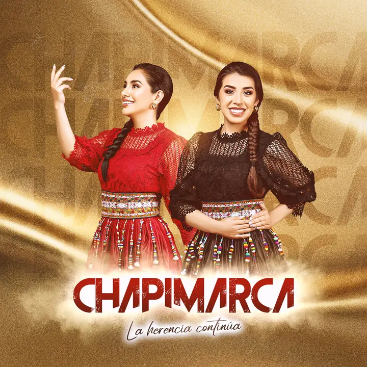 CHAPIMARCA