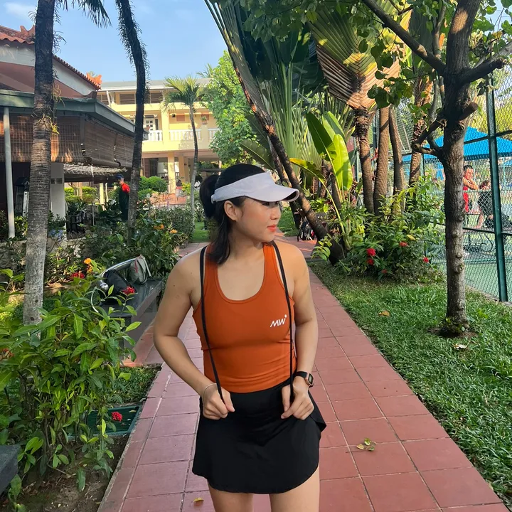 Hà Ngân