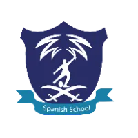 المدرسة الاسبانية