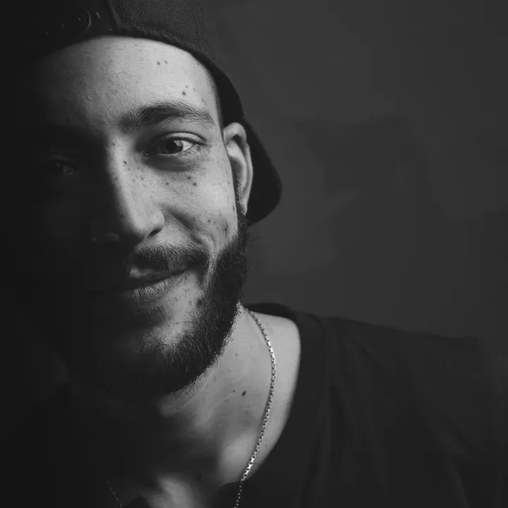 Manu Jab Thaler
