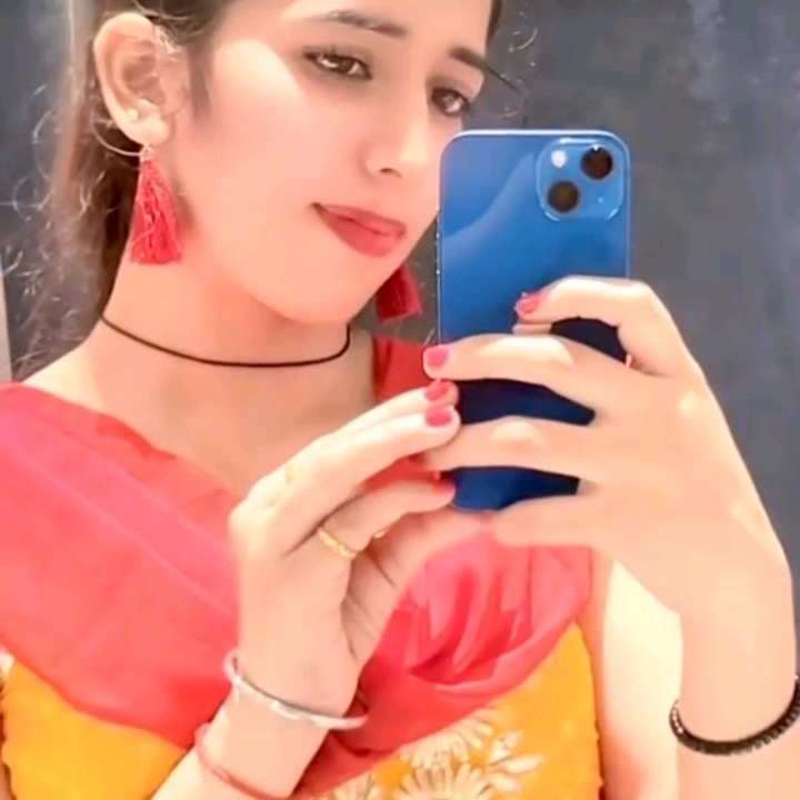 kaur.sardarni♥️