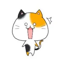 gakkun_ch
