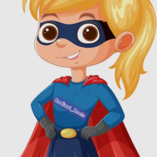 Bonnie_ScotLass