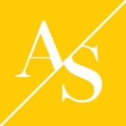 Alexander Swart Property Group