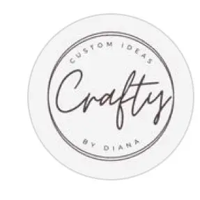 CraftyELP