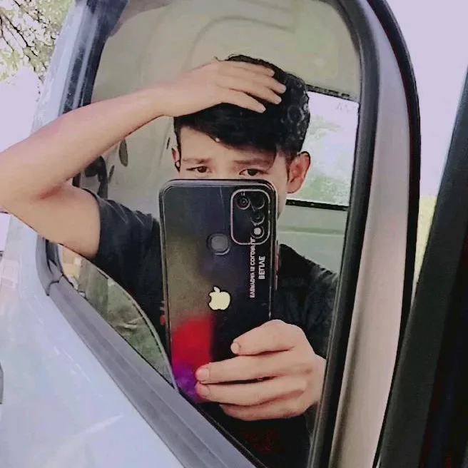 onlishop abadi