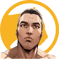 Lino Chanku