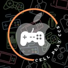 @cellplayccs