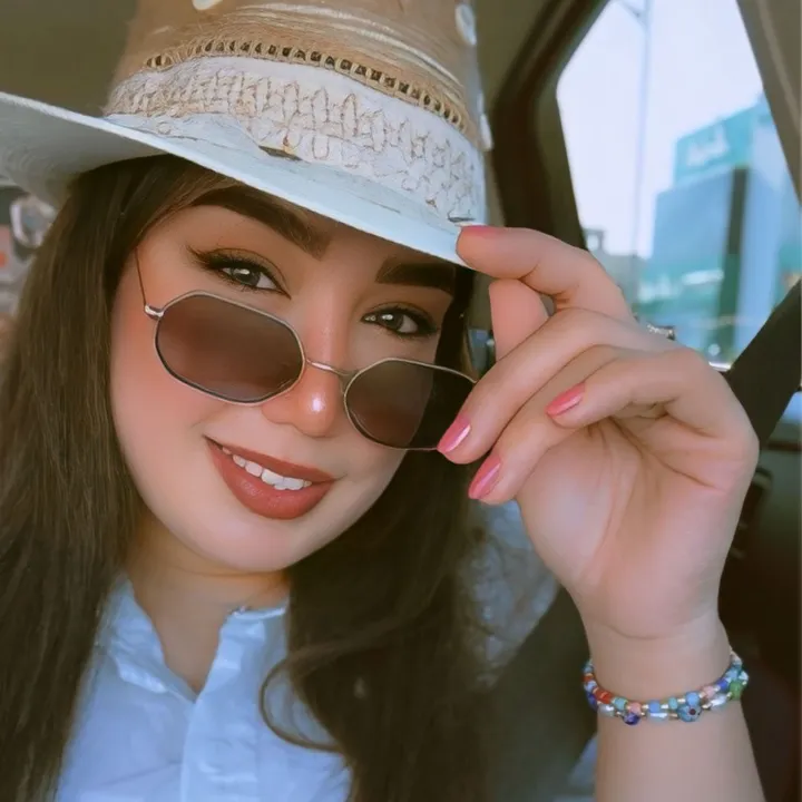 MO NA | مـْـْْـْنـِِـِـى