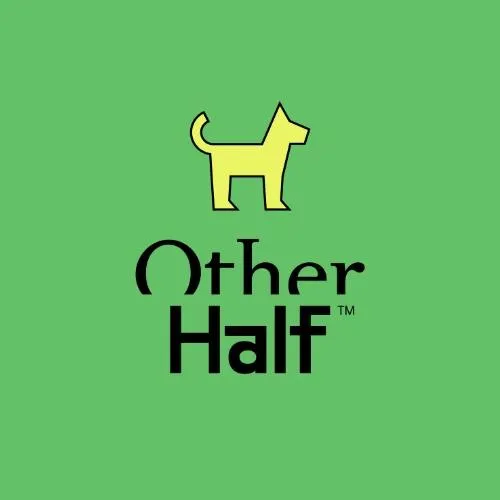 Other Half Inc.