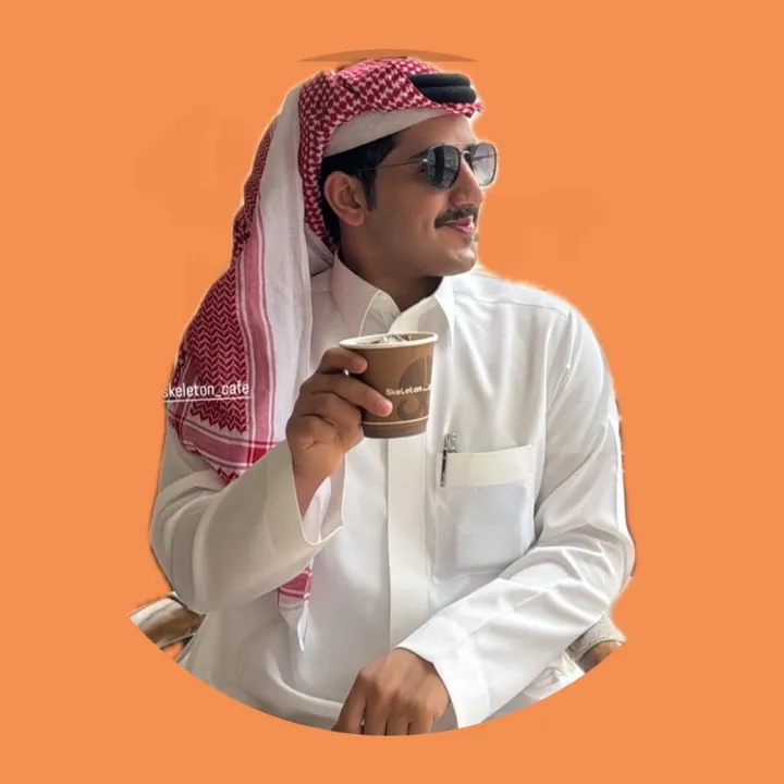 عبادي المطرفي🇸🇦