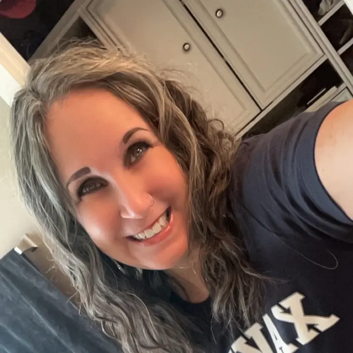 inmyhappinessera