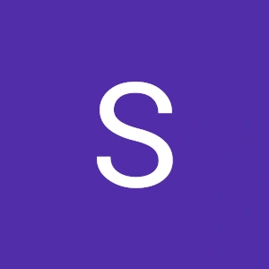sidehustlez_urdu