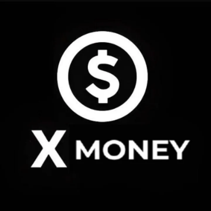 XMoney-Solana