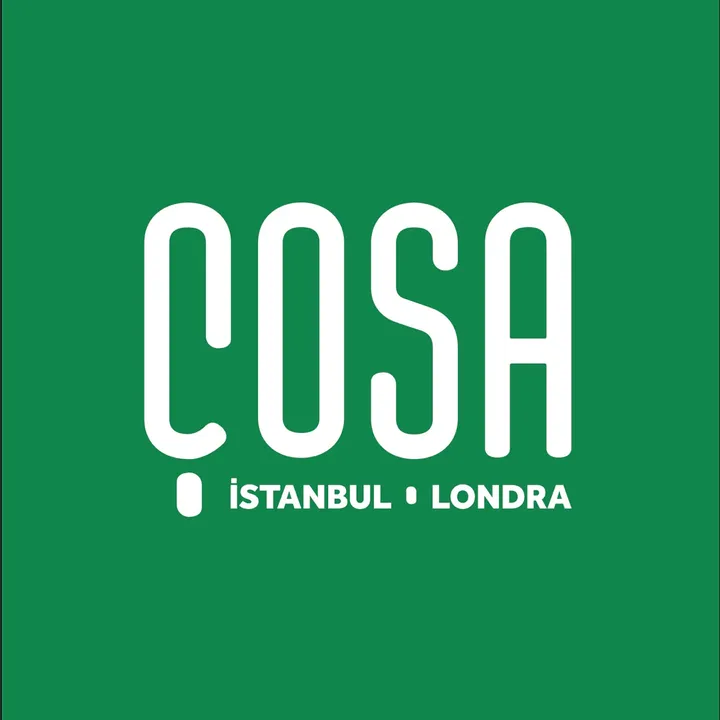 çosafastfreshhealthy